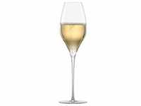 Zwiesel Glas Champagnerglas Alloro (2er-Pack)