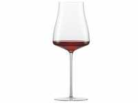 Zwiesel Glas Rioja Rotweinglas The Moment (2er-Pack)