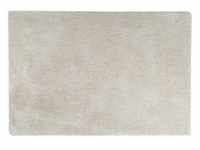 ESPRIT Teppich #relaxx ESP-4150-06 weiss 160 cm x 230 cm