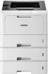 Brother HLL5210DNTTG2, Brother HL-L5210DNTT Laser einfarbig - HLL5210DNTTG2