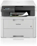 Brother DCPL3515CDWRE1, Brother DCP-L3515CDW LED mehrfarbig - DCPL3515CDWRE1