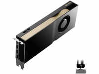 PNY VCNRTX4500ADA-SB, PNY RTX 4500 Ada Generation 24GB GDDR6 Smallbox -