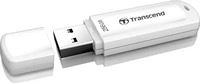 Transcend TS256GJF730, Transcend JetFlash 730 256GB USB-A 3.0 - TS256GJF730