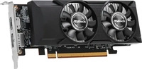 Asrock 90-G4NZZ-00UANF, Asrock Arc A310 Low Profile 4GB A310 LP 4G 4GB GDDR6 HDMI -
