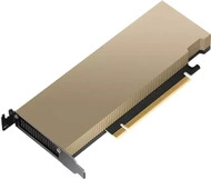 PNY TCSL4PCIE-PB, PNY NVIDIA L4 24GB GDDR6 - TCSL4PCIE-PB