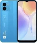 AGM AGM_N1_EU001BL, AGM Note N1 128GB/8GB RAM Dual-SIM vivid-blue