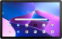 Lenovo ZACT0055SE, Lenovo Tab M10 TB360ZU 10.6 128GB/4GB RAM 5G - ZACT0055SE