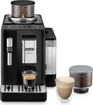 Delonghi EXAM440.35.B, Delonghi EXAM 440.35.B Rivelia