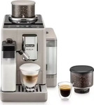 Delonghi EXAM440.55.BG, Delonghi EXAM 440.55.BG Rivelia sand-beige