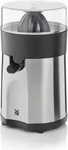 WMF 6130241107, WMF Stelio 1.2l Elektronische Zitruspresse