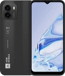 AGM AGM_N1_EU001G, AGM Note N1 128GB/8GB RAM Dual-SIM dark-grey