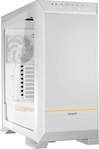 be quiet BGW51, be quiet Dark Base Pro 901 Glasfenster schallged&auml;mmt - BGW51 wei&szlig;