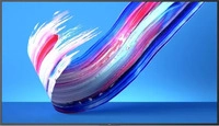 Philips 98BDL3650Q/00, Philips Q-Line 98BDL3650Q