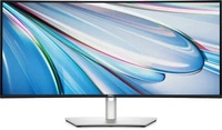 Dell 210-BMDW, Dell UltraSharp U3425WE - 210-BMDW