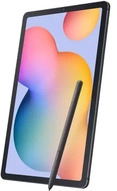 Samsung SM-P625NZAAEUB, Samsung P625 Galaxy Tab S6 Lite 2024 64GB/4GB RAM LTE