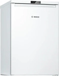 Bosch GTV15NWEB, Bosch Serie 2 GTV15NWEB Tisch-Gefrierschrank