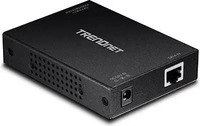 Trendnet TPE-117GI, Trendnet TPE-117GI Gigabit 60W Ultra PoE+ Injektor