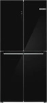 Bosch KMC85LBEA, Bosch Serie 4 KMC85LBEA Multi Door