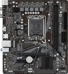 Gigabyte H610M H V2, Gigabyte H610M H V2 DDR5