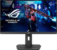 ASUS 90LM09M0-B01370, ASUS ROG Strix XG259QNS - 90LM09M0-B01370