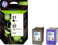HP Enterprise U4VE4E, HP Enterprise Hewlett Packard Enterprise EPACK 3YR NBD EXCH