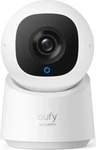 Eufy T8W11321, Eufy C220 2K Indoor Cam - T8W11321