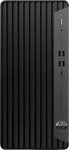 HP A0YY2EA#ABD, HP Inc. Elite Tower 800 G9 Core i7-14700 16GB RAM 512GB SSD Win11Pro