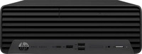 HP 881Y7EA#ABD, HP Inc. Pro SFF 400 G9 Core i5-14500 8GB RAM 256GB SSD Win11Pro - HP 881Y7EA#ABD, HP Inc. Pro SFF 400 G9 Core i5-14500 8GB RAM 256GB SSD Win11Pro -