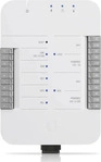 Ubiquiti UA-Hub, Ubiquiti UA-Hub