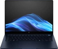 HP A26TLEA#ABD, HP Inc. EliteBook Ultra G1q Snapdragon X Elite X1E-78-100 16GB RAM