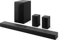 LG DS70TR V2