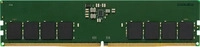 Kingston KVR56U46BS8-16, Kingston ValueRAM 16GB UDIMM DDR5-5600 CL46-45-45 1RX8 -