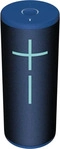 ultimate ears 984-001991, ultimate ears Megaboom 4 cobalt-blue