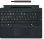 Microsoft 8X8-00145, Microsoft SURFACE ACC TYPECOVER FOR PRO