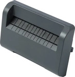 Brother PACU001, Brother PA-CU-001 CUTTER TD-4D SERIES