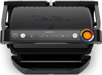 Tefal GC7178, Tefal GC7178 OptiGrill+
