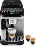 Delonghi ECAM 310.80.SB, Delonghi ECAM 310.80.B Magnifica Evo Next