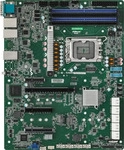 Asrock EC266D4-4L, Asrock Rack EC266D4-4L Intel 1700