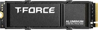TeamGroup TM8FFH001T0C128, TeamGroup T-Force G70 PRO SSD 1TB M.2 2280 M-Key PCIe 4.0