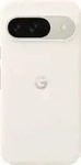 Google GA05651-WW, Google Case f&uuml;r Pixel 9/Pixel 9 Pro porcelain