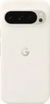 Google GA05657-WW, Google Case f&uuml;r Pixel 9 Pro XL porcelain