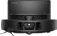 dreame X40 Master, dreame X40 Master Saug-Wischroboter inkl....