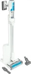 Shark BU3521EU, Shark BU3521EU Clean & Self-Empty Akku-Handstaubsauger mit