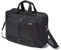 DICOTA D30842, DICOTA Top Traveller PRO 12-14.1 Zoll schwarz