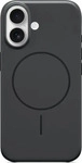 Apple MCFC4LL/A, Apple Beats Case mit MagSafe f&uuml;r iPhone 16 nachtschwarz