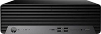 HP 9N7E8AT#ABD, HP Inc. EliteDesk 805 G9 SFF Ryzen 5 8500G 16GB RAM 512GB SSD