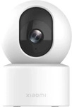 Xiaomi BHR8683GL, Xiaomi Mi Smart Camera C301 - BHR8683GL