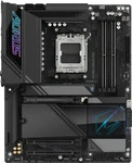 Gigabyte X870E AORUS PRO, Gigabyte X870E AORUS Pro