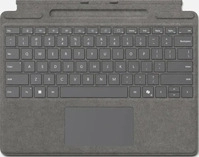 Microsoft 8XB-00190, Microsoft SURFACE ACC TYPECOVER F/PRO