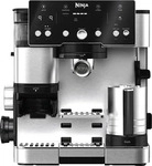 Ninja ES501EU, Ninja Luxe Caf&eacute; Essential - ES501EU